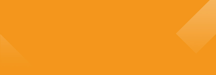 探索量化投资前沿_世纪前沿