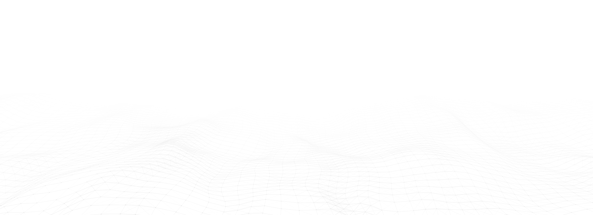 探索量化投资前沿_世纪前沿