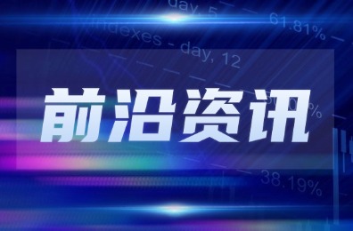 前沿资讯 | 百亿私募世纪前沿量化研究员的探索之旅